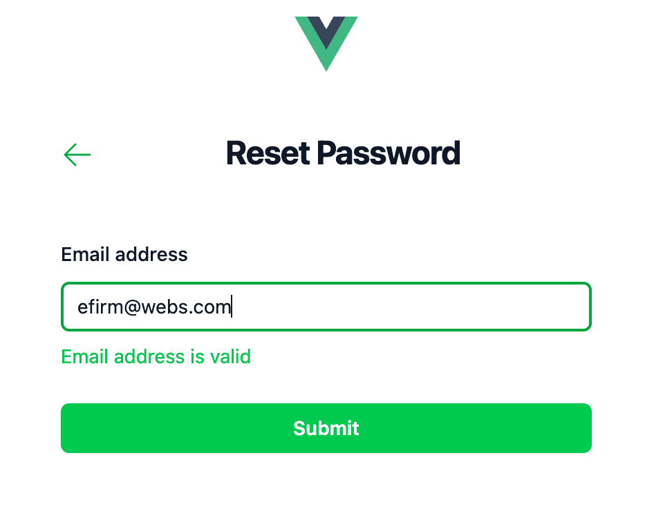 vue-introduction-15